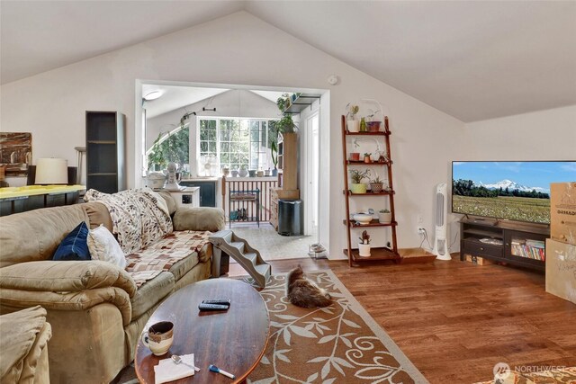 5968 Abbey Rd, Ferndale, WA 98248 - photo 33