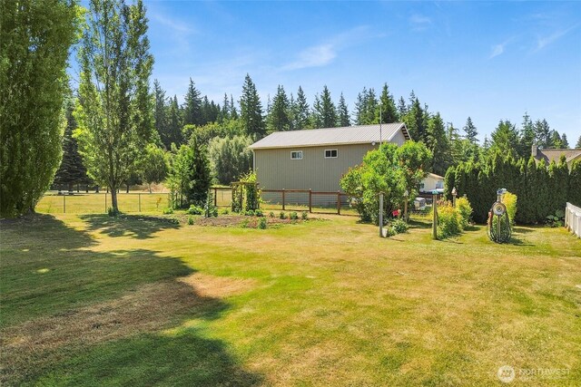 5968 Abbey Rd, Ferndale, WA 98248 - photo 35