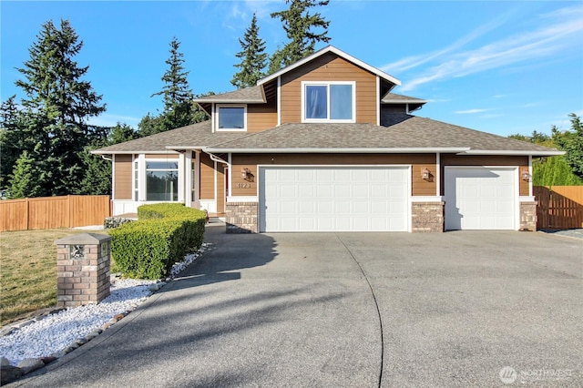 4123 157th St NW, Stanwood, WA 98292 - photo 1