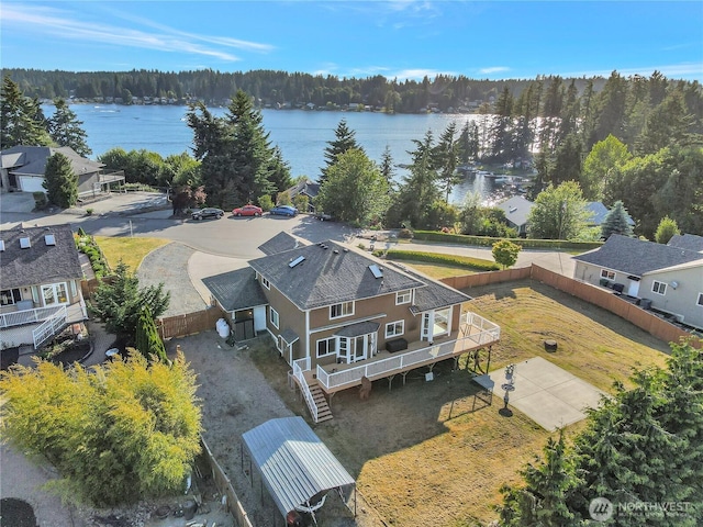 4123 157th St NW, Stanwood, WA 98292 - photo 3