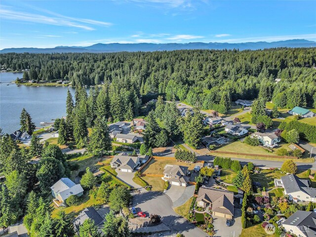 4123 157th St NW, Stanwood, WA 98292 - photo 8