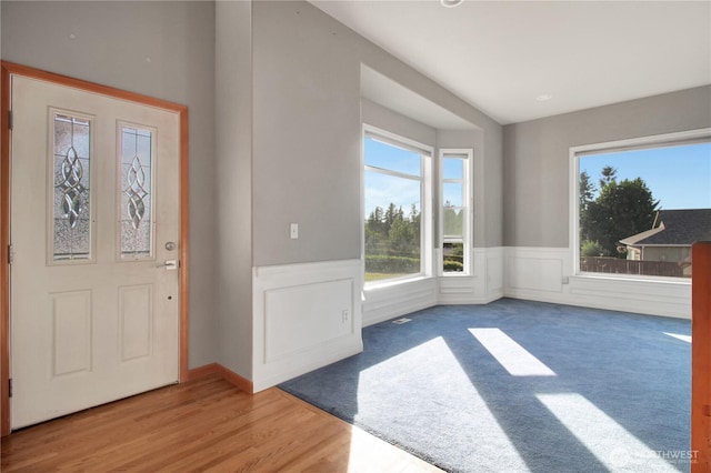 4123 157th St NW, Stanwood, WA 98292 - photo 14