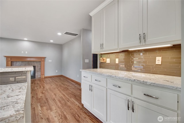 4123 157th St NW, Stanwood, WA 98292 - photo 21