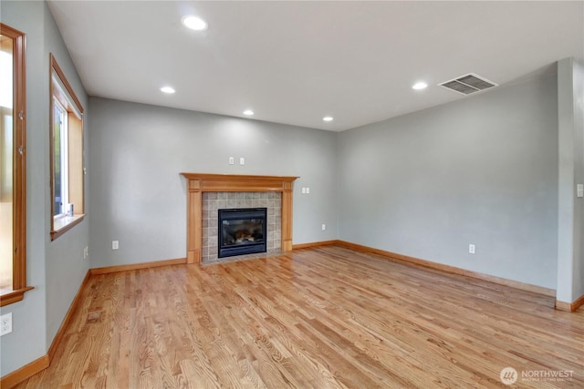 4123 157th St NW, Stanwood, WA 98292 - photo 23