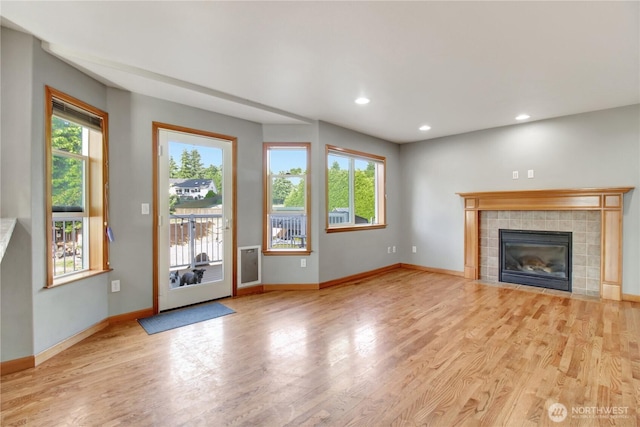 4123 157th St NW, Stanwood, WA 98292 - photo 24