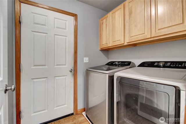 4123 157th St NW, Stanwood, WA 98292 - photo 26