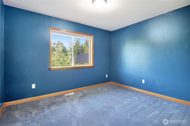 4123 157th St NW, Stanwood, WA 98292 - photo 31
