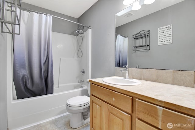 4123 157th St NW, Stanwood, WA 98292 - photo 34