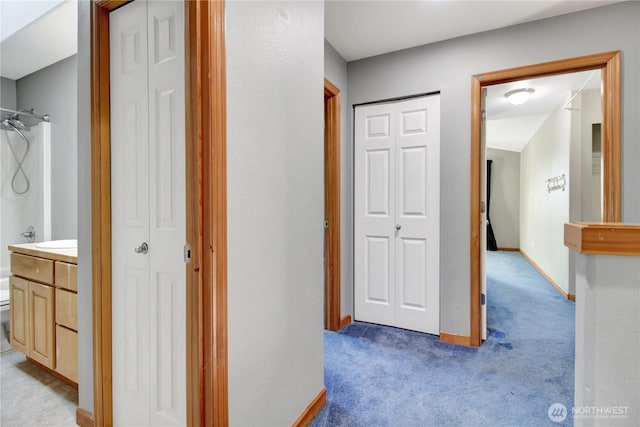 4123 157th St NW, Stanwood, WA 98292 - photo 35