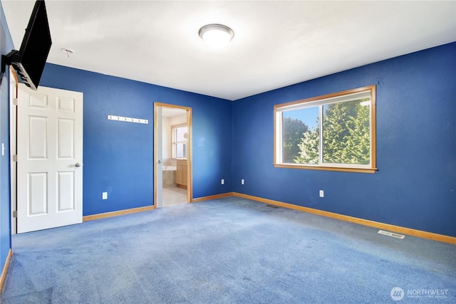 4123 157th St NW, Stanwood, WA 98292 - photo 36