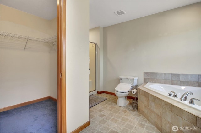 4123 157th St NW, Stanwood, WA 98292 - photo 38