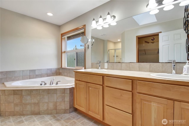 4123 157th St NW, Stanwood, WA 98292 - photo 39