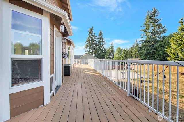 4123 157th St NW, Stanwood, WA 98292 - photo 40
