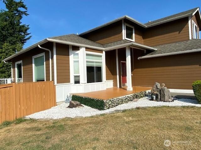 4123 157th St NW, Stanwood, WA 98292 - photo 9