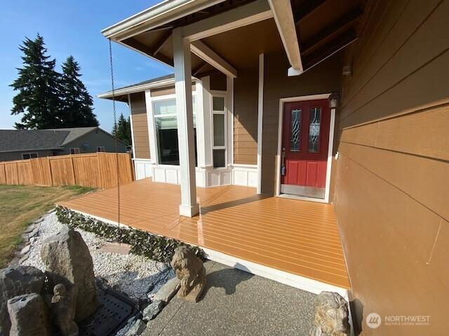 4123 157th St NW, Stanwood, WA 98292 - photo 11