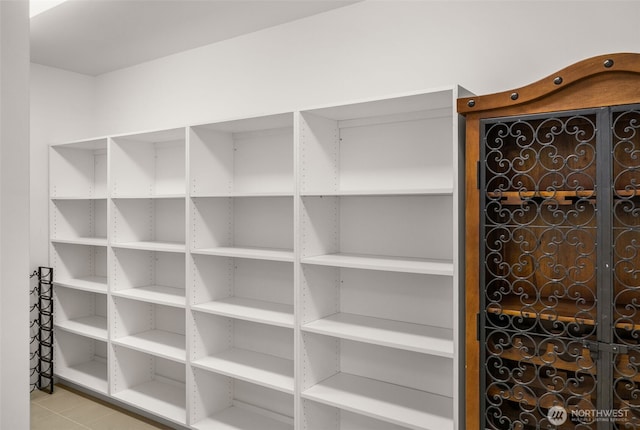431 Airport Way SW, Mattawa, WA 99349 - view of storage area