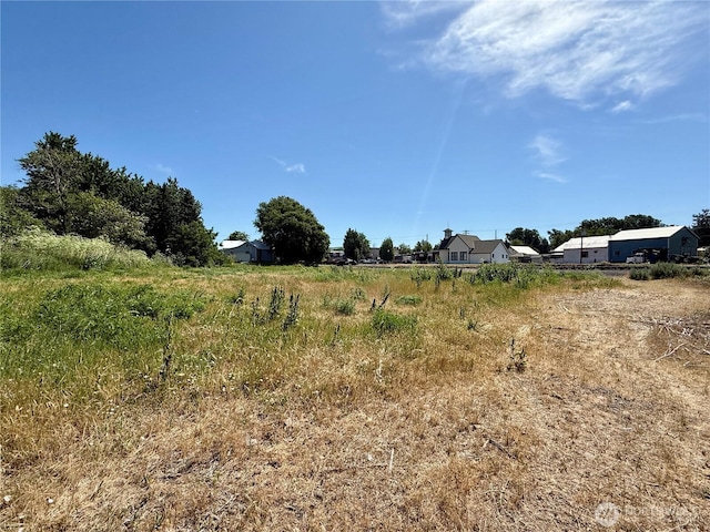100 W Commercial St, Dayton, WA 99328