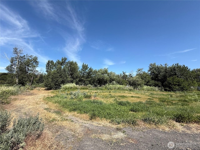100 W Commercial St, Dayton, WA 99328