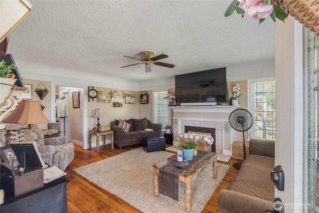 110 Ontario St, Hoquiam, WA 98550 - photo 3