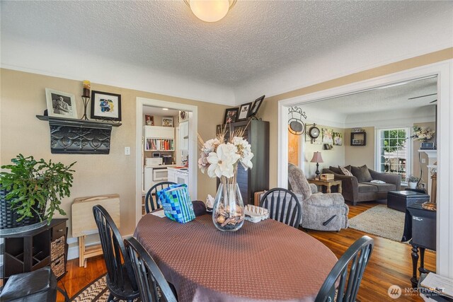 110 Ontario St, Hoquiam, WA 98550 - photo 7