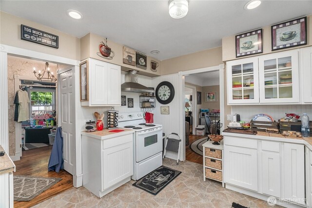 110 Ontario St, Hoquiam, WA 98550 - photo 10