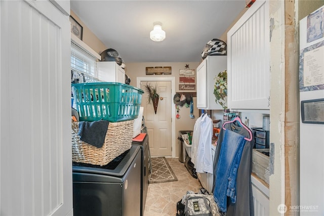 110 Ontario St, Hoquiam, WA 98550 - photo 11
