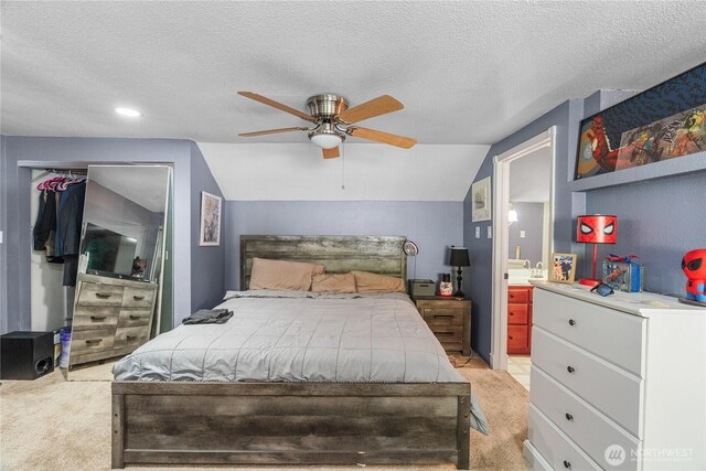 110 Ontario St, Hoquiam, WA 98550 - photo 22
