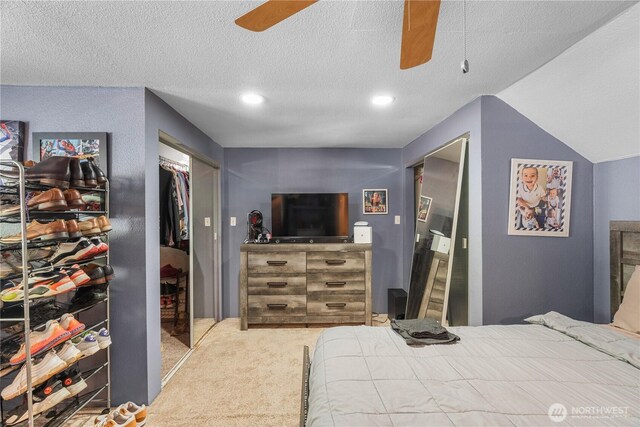 110 Ontario St, Hoquiam, WA 98550 - photo 23