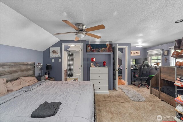110 Ontario St, Hoquiam, WA 98550 - photo 24