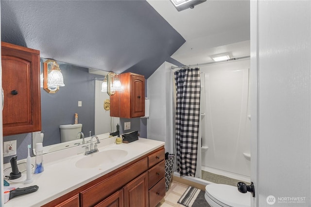 110 Ontario St, Hoquiam, WA 98550 - photo 25