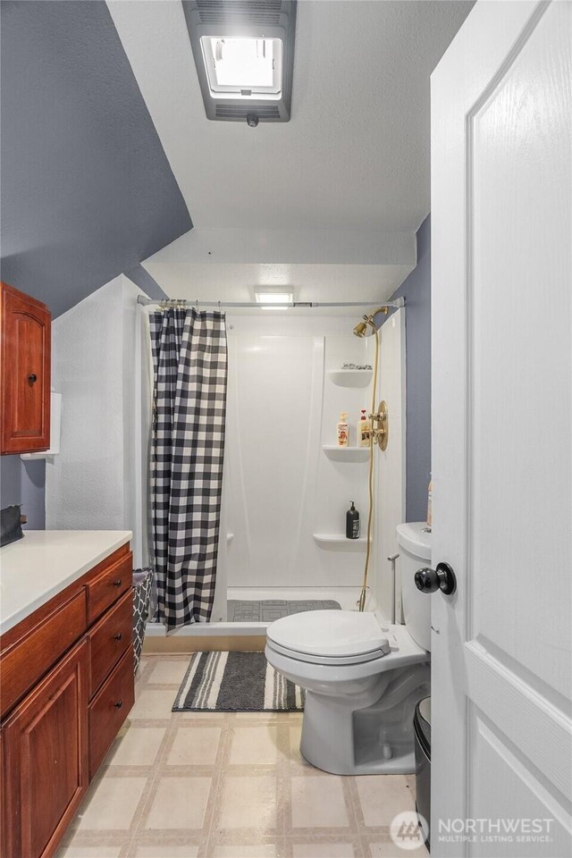 110 Ontario St, Hoquiam, WA 98550 - photo 26