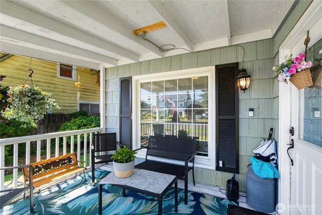 110 Ontario St, Hoquiam, WA 98550 - photo 27