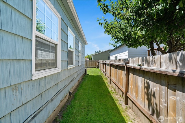 110 Ontario St, Hoquiam, WA 98550 - photo 28