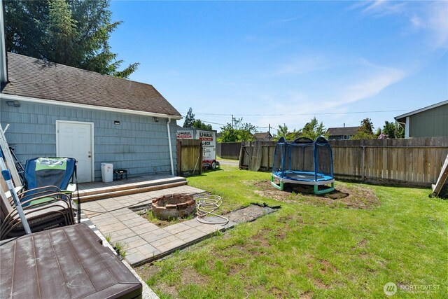 110 Ontario St, Hoquiam, WA 98550 - photo 29