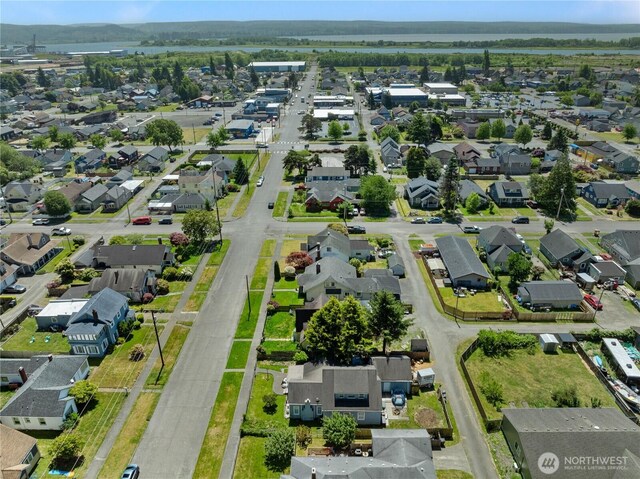 110 Ontario St, Hoquiam, WA 98550 - photo 34