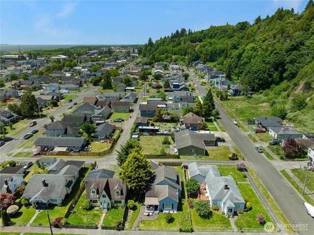 110 Ontario St, Hoquiam, WA 98550 - photo 35