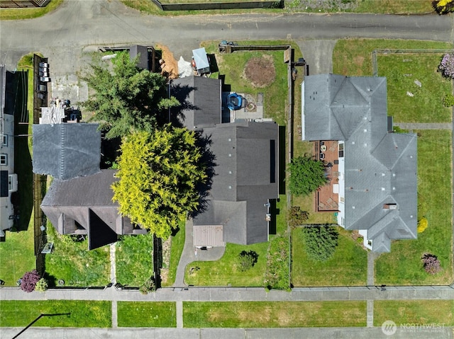110 Ontario St, Hoquiam, WA 98550 - photo 36