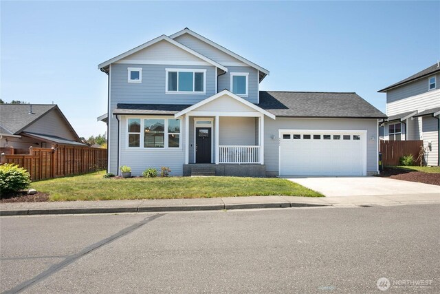 5571 Clearview Dr, Ferndale, WA 98248 - photo 1