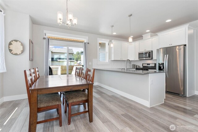 5571 Clearview Dr, Ferndale, WA 98248 - photo 6