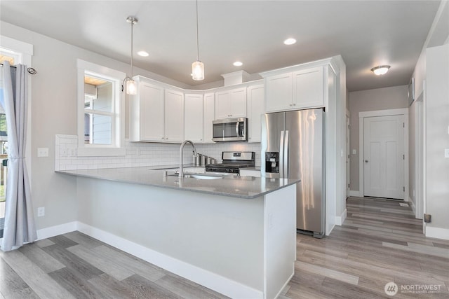 5571 Clearview Dr, Ferndale, WA 98248 - photo 2