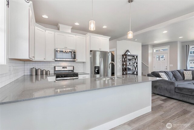 5571 Clearview Dr, Ferndale, WA 98248 - photo 3