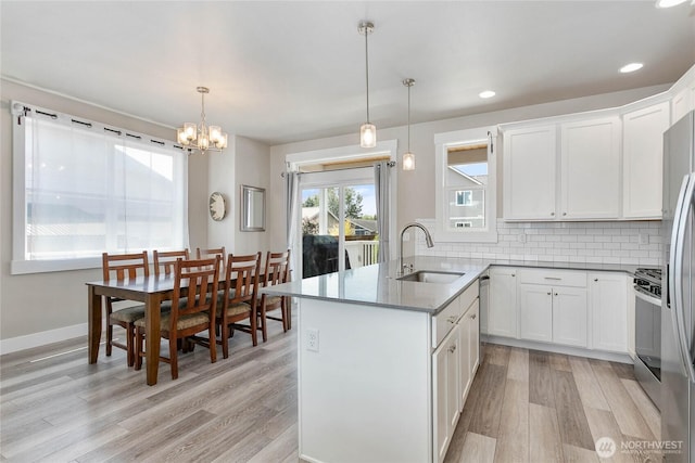 5571 Clearview Dr, Ferndale, WA 98248 - photo 5