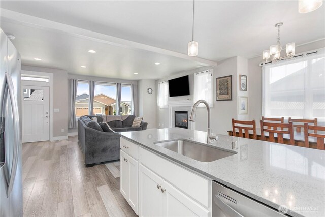 5571 Clearview Dr, Ferndale, WA 98248 - photo 4