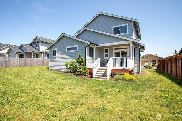 5571 Clearview Dr, Ferndale, WA 98248 - photo 26