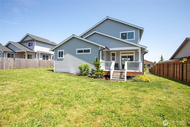 5571 Clearview Dr, Ferndale, WA 98248 - photo 27