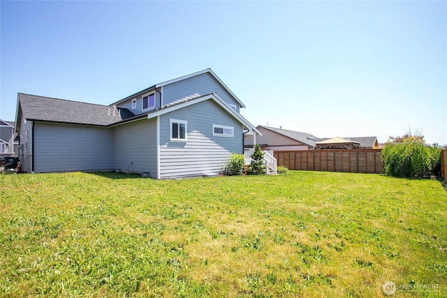 5571 Clearview Dr, Ferndale, WA 98248 - photo 28