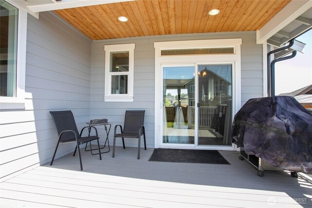 5571 Clearview Dr, Ferndale, WA 98248 - photo 30