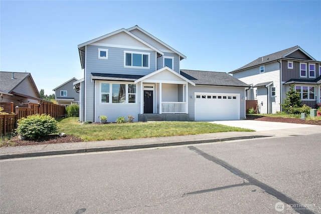 5571 Clearview Dr, Ferndale, WA 98248 - photo 32