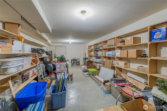 3418 Mari Lane Dr, Wenatchee, WA 98801 - view of storage