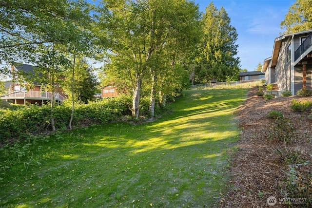 18158 Freedom Ln, Mount Vernon, WA 98274 - photo 2